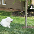 50 feet Ultrasonic Bark Control Pet Dog No Bark Deterrent Control Unit Trainer Device